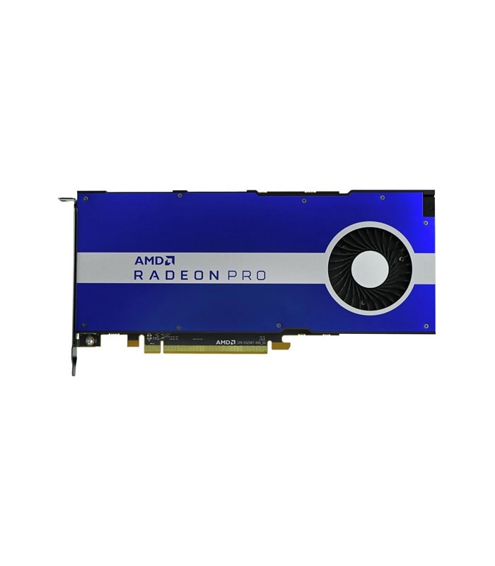 amd-radeon-pro-w5500-1.jpg AMD Radeon Pro W5500 - Imagen 1