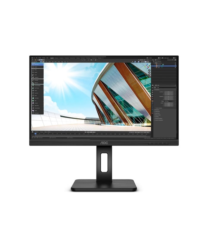 aoc-q24p2q-1.jpg AOC Q24P2Q - Imagen 1